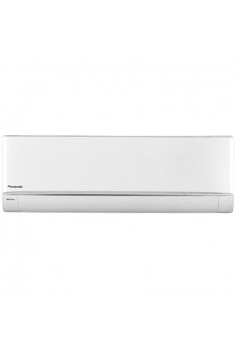 Кондиціонер Panasonic CS/CU-HZ25UKE