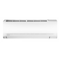Кондиціонер Toshiba RAS-B07TKVG-UA/RAS-07TAVG-UA