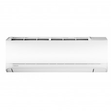Кондиціонер Toshiba RAS-B07TKVG-UA/RAS-07TAVG-UA