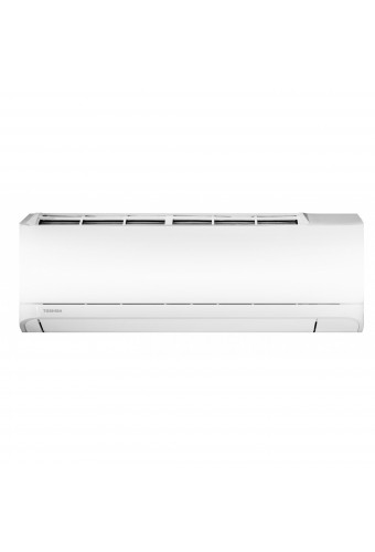 Кондиціонер Toshiba RAS-B07TKVG-UA/RAS-07TAVG-UA