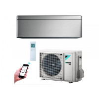 Кондиціонер Daikin FTXA20BS/RXA20A