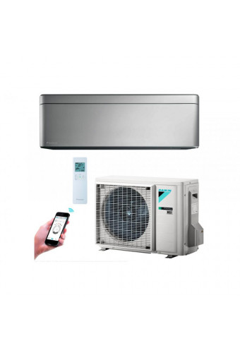 Кондиціонер Daikin FTXA20BS/RXA20A