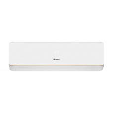 Кондиціонер GREE GWH24QD-K3DNA5A/A6E