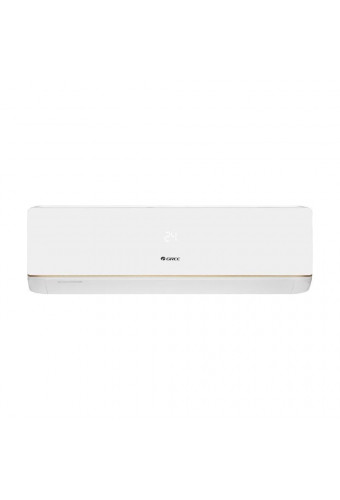 Кондиціонер GREE GWH24QD-K3DNA5A/A6E