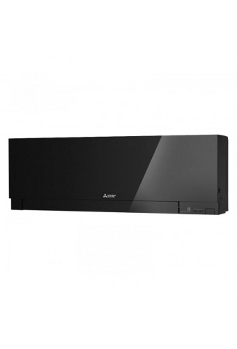 Кондиціонер Mitsubishi Electric MSZ-EF25VGKB/MUZ-EF25VG