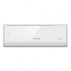 Кондиціонер Digital Optima DAC-30C5