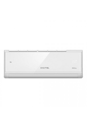 Кондиціонер Digital Optima DAC-30C5