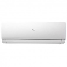 Кондиціонер Haier Nordic AS25SN1FA-NR