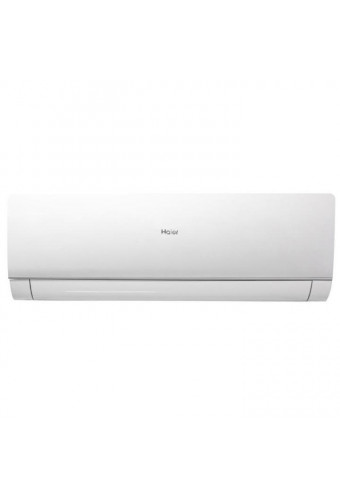 Кондиціонер Haier Nordic AS25SN1FA-NR