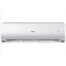 Кондиціонер Haier AS12NS1HRA-WU/1U12BS3ERA