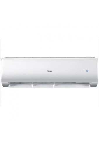 Кондиціонер Haier AS12NS1HRA-WU/1U12BS3ERA