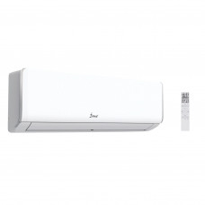 Кондиціонер Idea Heating Belt ISR-09HR-SC1-DN8 HB