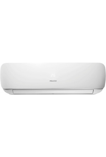 Кондиціонер Hisense Apple Pie TG35VE0AG