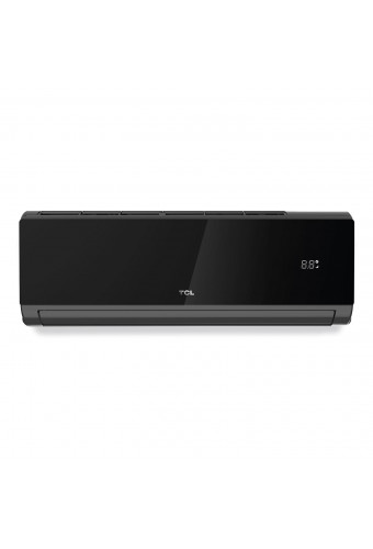 Кондиціонер TCL TAC-12CHSD/XA82I BLACK INVERTER R32 WI-FI READY