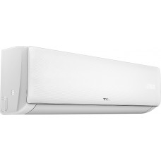 Кондиціонер TCL TAC-24CHSA/XAB1 On-Off WI-FI Ready