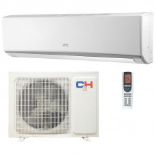 Кондиціонер Cooper & Hunter CH-S24FTX5-NG