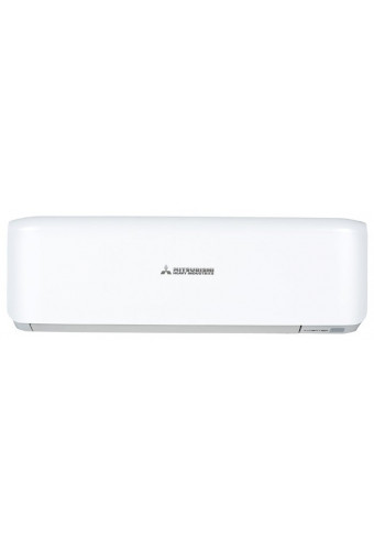Кондиціонер Mitsubishi Heavy Industries SRK20ZS-S / SRC20ZS-S