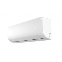 Кондиціонер Midea AG-09N8C2F-I /AG-09N8C2F-O