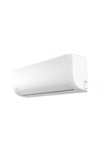 Кондиціонер Midea AG-09N8C2F-I /AG-09N8C2F-O