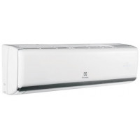 Кондиціонер Electrolux EACS/I-09HAV/N8_19Y