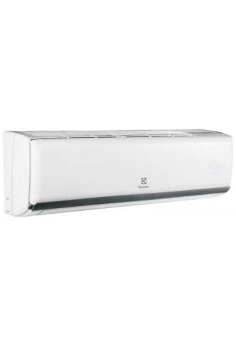 Кондиціонер Electrolux EACS/I-09HAV/N8_19Y