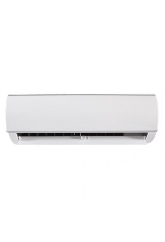 Кондиціонер Midea Forest DC AF6-12N1C2-I/AF6-12N1C2-O