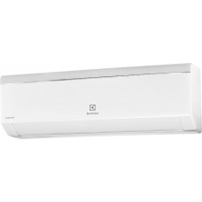 Кондиціонер Electrolux Fusion Ultra EACS-12HF/N3_21Y