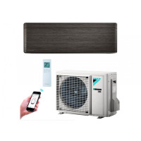 Кондиціонер Daikin FTXA20BT/RXA20A