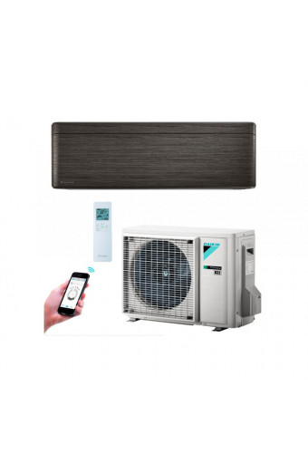 Кондиціонер Daikin FTXA20BT/RXA20A