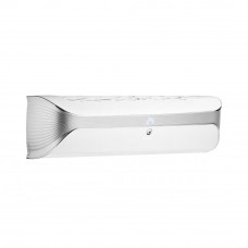 Кондиціонер GREE Soyal Inverter GWH12AKC-K6DNA1A
