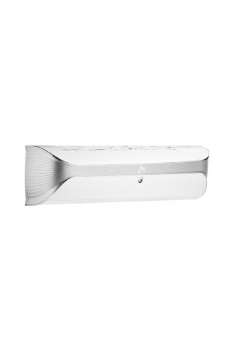 Кондиціонер GREE Soyal Inverter GWH12AKC-K6DNA1A