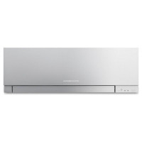 Кондиціонер Mitsubishi Electric MSZ-EF25VGKS/MUZ-EF25VG