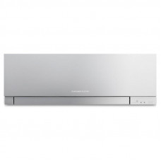 Кондиціонер Mitsubishi Electric MSZ-EF25VGKS/MUZ-EF25VG