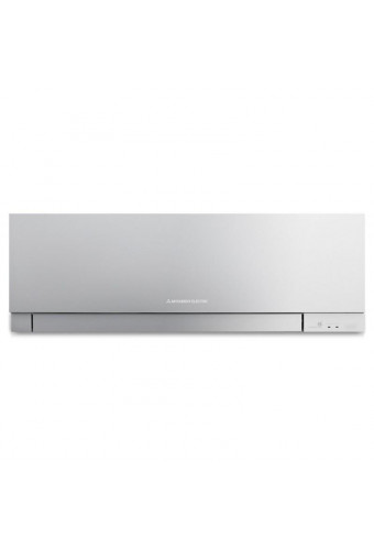 Кондиціонер Mitsubishi Electric MSZ-EF25VGKS/MUZ-EF25VG