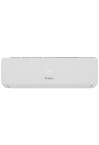 Кондиціонер Daiko Premium ASP-H07CNX