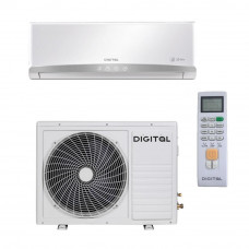 Кондиціонер Digital Optima DAC-36C5