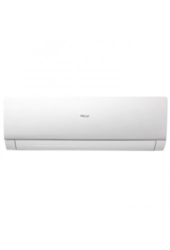 Кондиціонер Haier Nordic AS35SN1FA-NR
