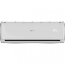 Кондиціонер Haier AS12TB3HRA/1U12TR4ERA