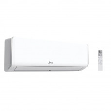 Кондиціонер Idea Heating Belt ISR-12HR-SC1-DN8 HB