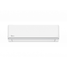 Кондиціонер Midea XTreme II MSAG-18HRFN8-I /MSAG-18HRFN8-O