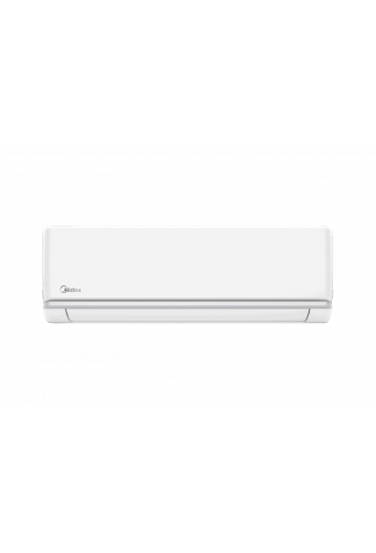 Кондиціонер Midea XTreme II MSAG-18HRFN8-I /MSAG-18HRFN8-O