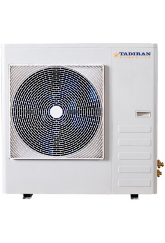 Кондиціонер Tadiran TAD TFM-42DIOU