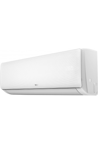 Кондиціонер TCL TAC-09CHSA/XAB1 On-Off WI-FI Ready