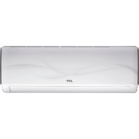Кондиціонер TCL TAC-24CHSD/XA31I Inverter R32 WI-FI Ready