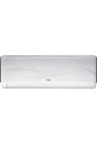 Кондиціонер TCL TAC-24CHSD/XA31I Inverter R32 WI-FI Ready