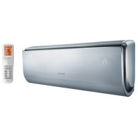 Кондиціонер Gree GWH12UB-K3DNA4F