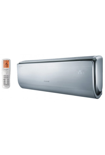 Кондиціонер Gree GWH12UB-K3DNA4F
