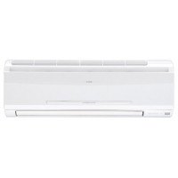 Кондиціонер Mitsubishi Electric MS-GF60VA / MU-GF60VA