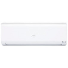 Кондиціонер Hitachi RAK-50RPC / RAC-50WPC