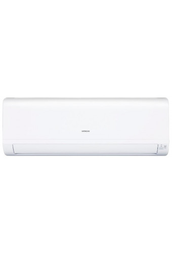 Кондиціонер Hitachi RAK-50RPC / RAC-50WPC